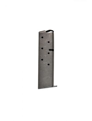 MAGAZINE BABY ROCK 380ACP 7RD