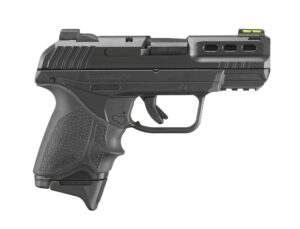 SECURITY-380 380ACP 10+1 MASS