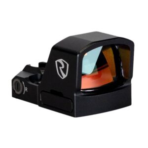 X3 TACTIX MPRD 3MOA MICRO RD