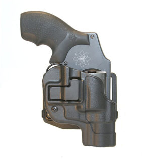 SERPA CQC S&W J-FRAME 2" #