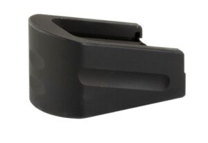 KDS9C +3 MAG EXTENDER