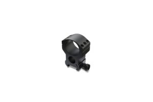 X-TAC 1" RINGS HIGH BLK