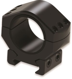 X-TAC 30MM RINGS 1.25 HEIGHT