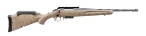 AMERICAN GEN2 RANCH 7.62X39 16