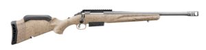 AMERICAN GEN2 RANCH 450BM 16"