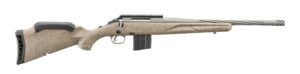 AMERICAN GEN2 RANCH 6MMARC 16"