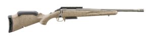 AMERICAN GEN2 RANCH 6.5CR 16"