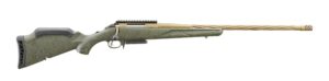 AMERICAN GEN2 PRED 7MM-08 22"