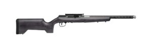 A22 22LR BL/LAM 18" CARBON TB