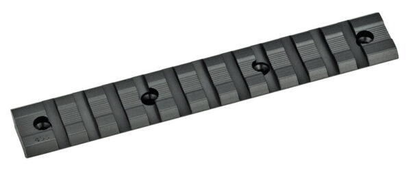 BASE MULTISLOT RUGER 10/22