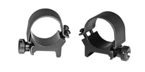 QUAD LOCK RING SET 1" HIGH