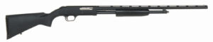 500 BANTAM 410/24 BL/SYN