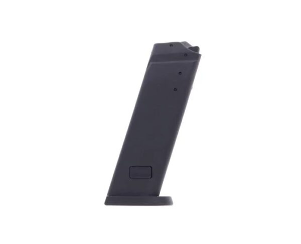 MAGAZINE USP40 40S&W 10RD RF