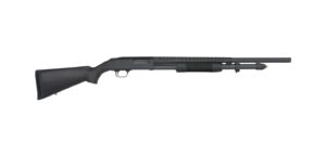 590 PERSUADER 12/24 BL/SY 3"