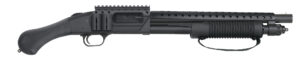 590 SHOCKWAVE SPX 12/14 3"