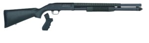 590 PERSUADER 12/20 SYN PG KIT