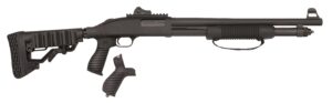 590 SPX 12/18.5 SYN ADJ STOCK