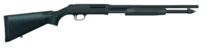 590 PERSUADER 410/18.5 3" SYN