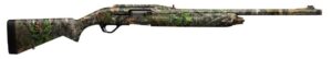 SX4 NWTF 20/24 MOOB 3" AS