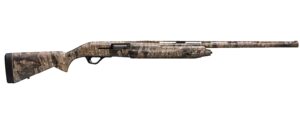 SX4 WATERFOWL 20/28 TIMB 3" #