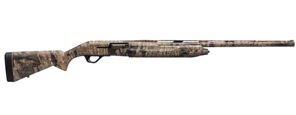 SX4 WATERFOWL 20/28 TIMB 3" #