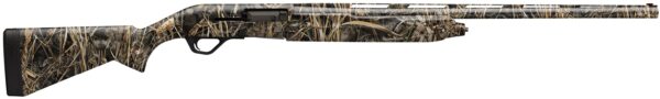 SX4 WATERFOWL 12/26 MAX7 3" #