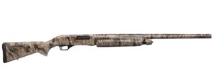 SXP WATERFOWL 12/26 TMBR 3.5"#