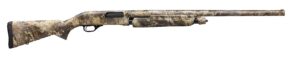 SXP WATERFOWL 12/26 TTPR 3" #