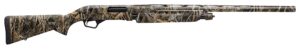 SXP WATERFOWL 12/28 MAX-7 3" #