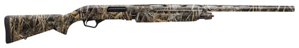 SXP WATERFOWL 12/26 MAX-7 3.5#