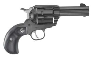 VAQUERO BIRDS HD 45ACP BL/LAM