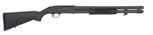590A1 12/20 PKZD BL/SY 9-SHOT