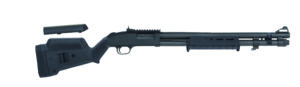 590A1 12/20 MAGPUL STK/FOREND