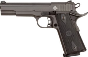 M1911-A1 XT22 COMBO 22LR/45 5"