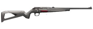 XPERT 22LR 18" BL/SY