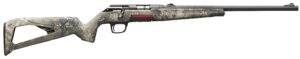 XPERT 17WSM 16" BL/STRATA