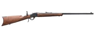 1885 TRAD HUNTER 38-55 BL/WD #