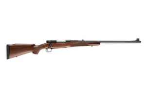 M70 ALASKAN 375H&H BL/WD 25"