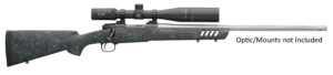 M70 COYOTE LT SR 6.5CR 24" #