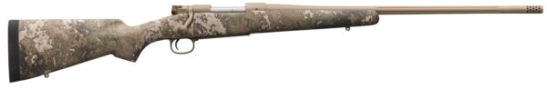 M70 EXT HUNT STRATA 6.5CR MB