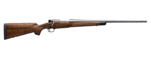 M70 SUPER GRADE 243WIN WALNUT#