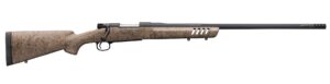 M70 LONG RANGE 243WIN 24" MB