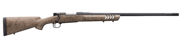 M70 LONG RANGE 6.8WST 24" MB