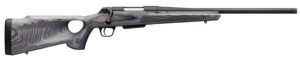 XPR TH VARMINT SR 6.5PRC 24" #