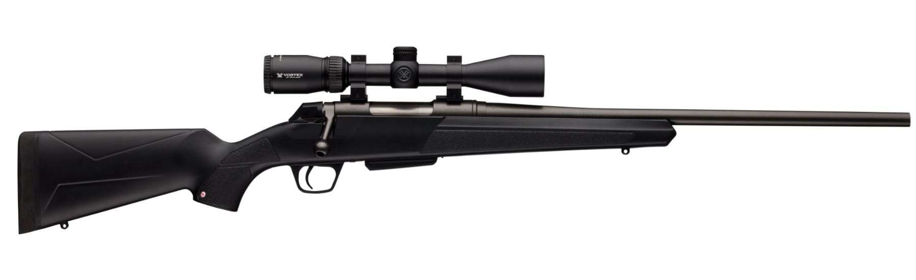 XPR VORTEX PKG 350LEG 20" CPT#
