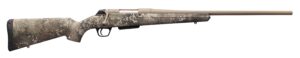 XPR HUNTER STRATA 450BM 24" #