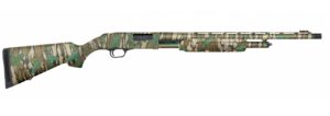 500 TURKEY 20/22 3" MOGL OR