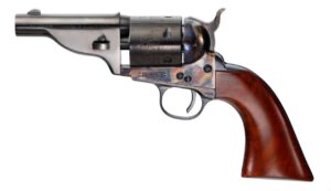 HICKOK CONV 45LC BL/WD 3.5"