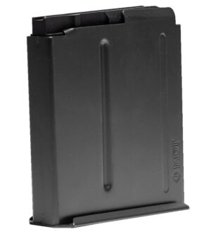 MAG AICS METAL 338LAP 5-SHOT