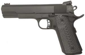 ROCK ULTRA FS 9MM/22TCM9R 5"